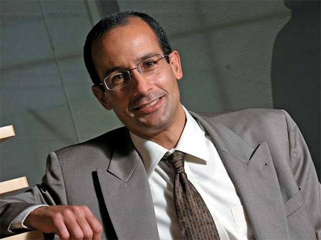 143E62D9-33EA-4B8F-9529-EDA3D8C496C4