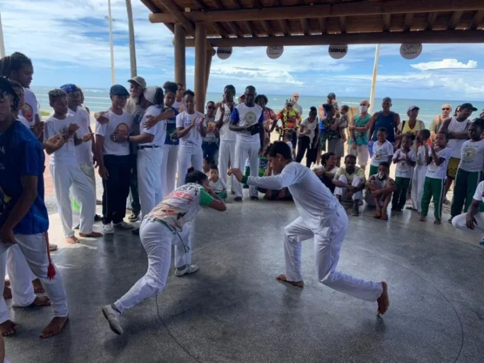 14B77C21-FA91-4257-A123-0D13E2A06DFD