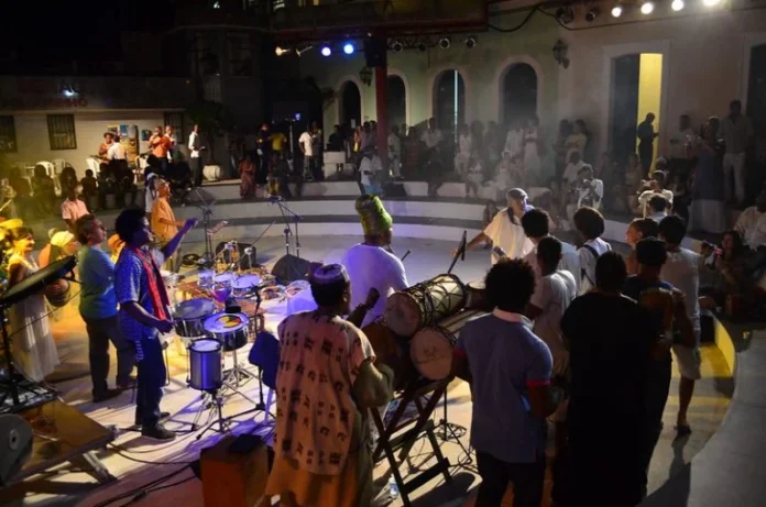 3927B2CD-B079-4FE3-A804-5D59FD17947C