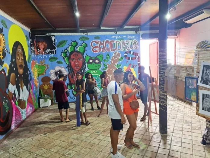 3EEE55DE-05B4-495E-B6F0-583AAE0DD4B4