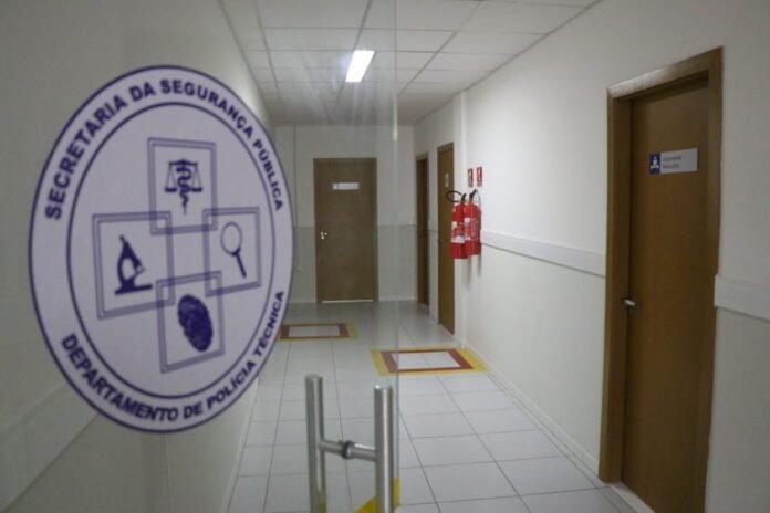 53E1AD31-D6EB-4458-AAD7-79947DAEEBBB