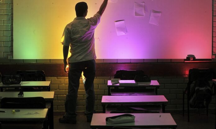 554A8295-102D-408B-B6C1-03684838AE5E