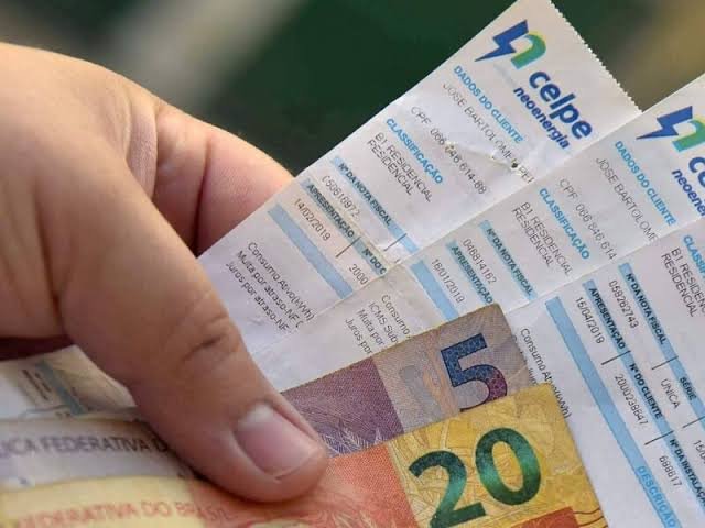 5C72AEA0-2220-4958-A2C3-E44710BD4EEA