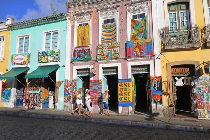 92BCD16E-97E0-4ECF-8207-15E4B42242F0