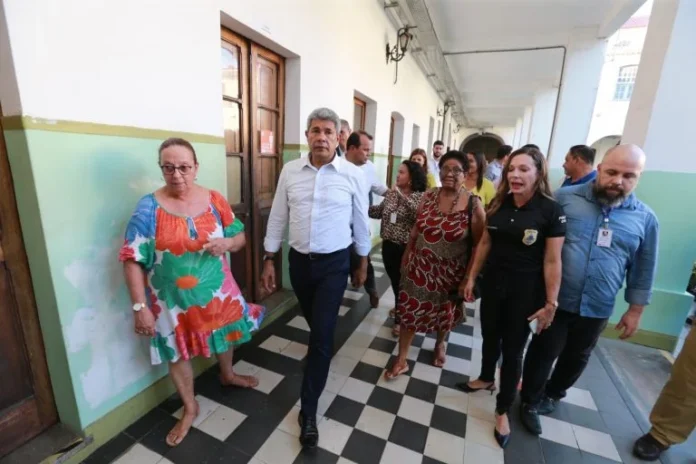 A89A9970-FCCD-4D67-9D8C-F9302DE307E5