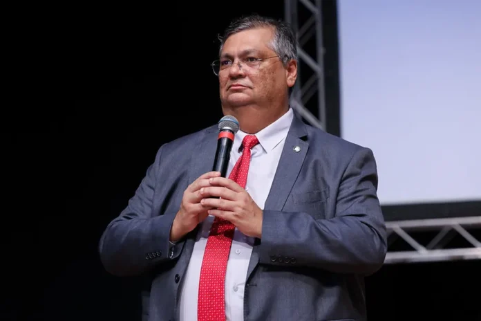 B7E57104-EA4B-4C3F-87C9-26A55596ED3D