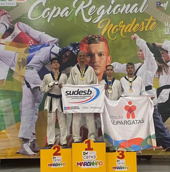 E08B2727-73F0-4D60-A213-C6630B0375C5