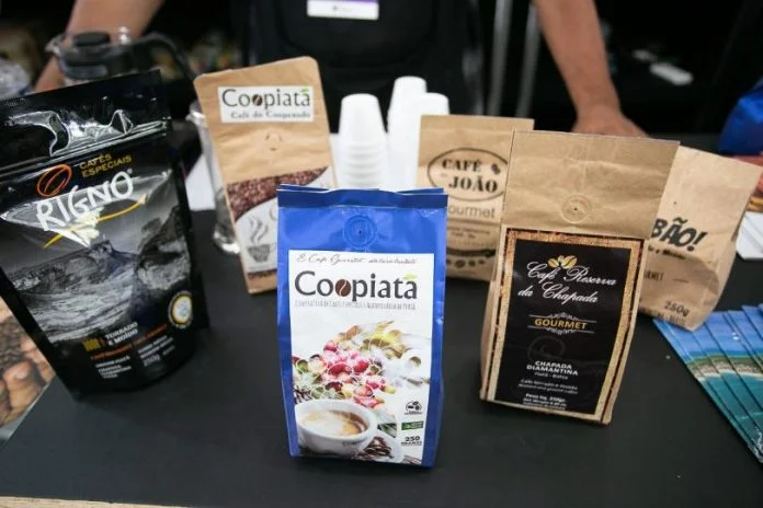 cafes-de-alto-padrao_agricultura-familiar-696x464