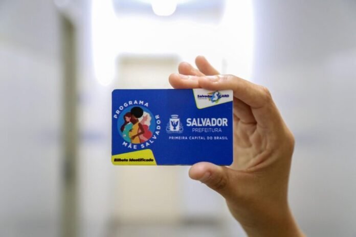 16D2DEA2-23A4-42C8-9ACA-FC9F9ECE199B