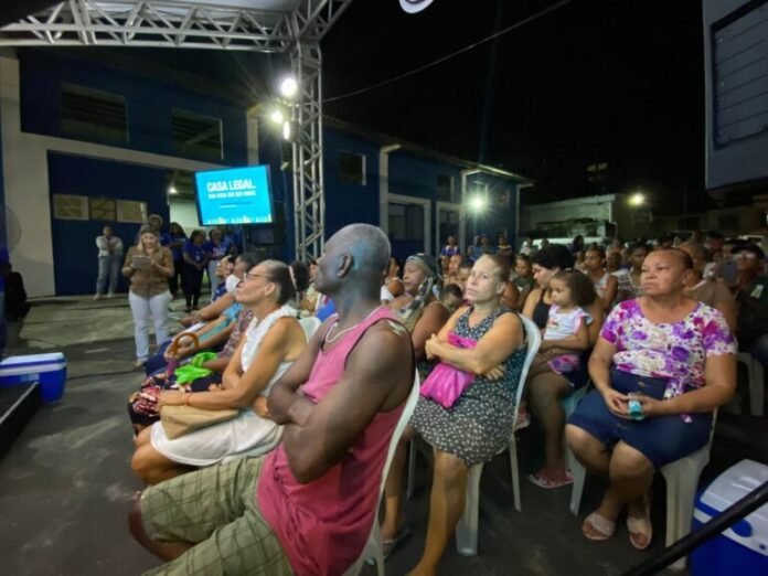 5BDBEDD8-BB94-4078-97AD-8EC7A2FFD8A8