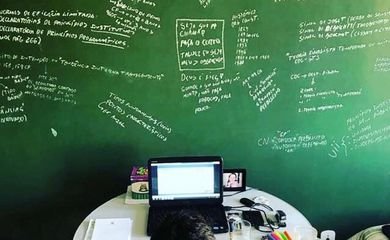 6766F538-BE52-41C5-A8FA-1FB6908C9FD2