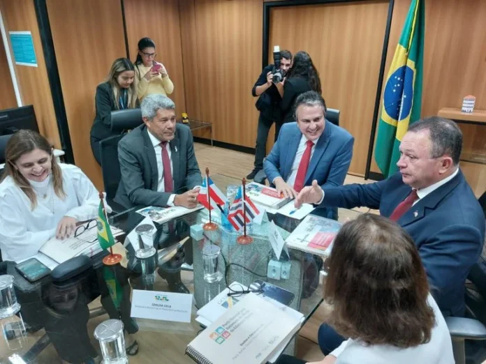 CED65130-FBEB-4E5A-887D-A7C027540DFE