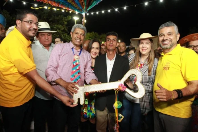 0D81DEB6-54D5-44F1-968E-F001DBB11CF7