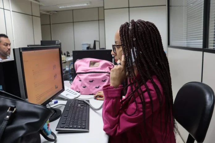 24505D1B-0F8B-4576-9F91-88C8D95BAAD5