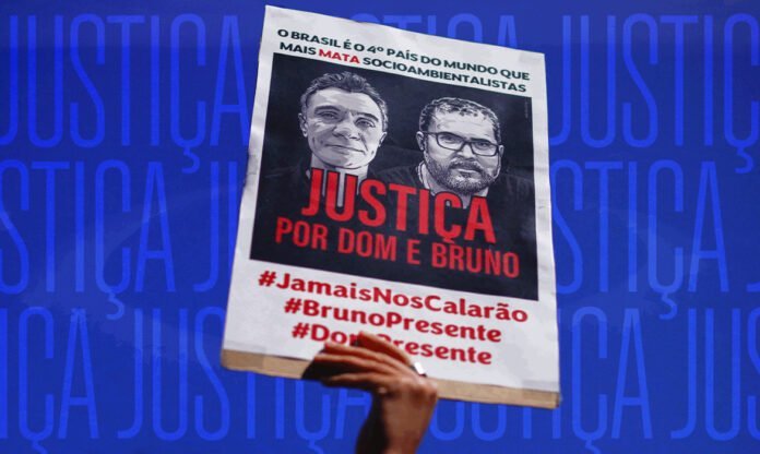 61069E55-1A27-44DA-8C9B-17743C24C590