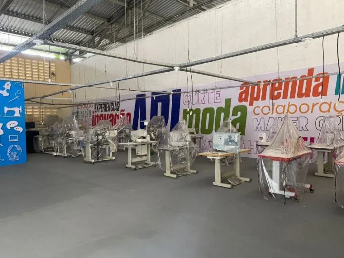 A49D0B64-B61B-4354-8950-4194E5926D99