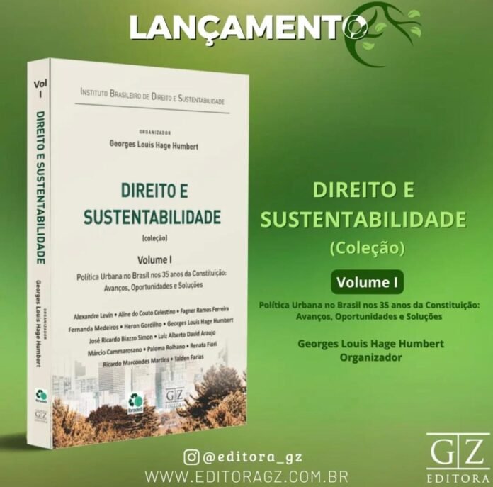 B58BE04B-1642-4A40-9D2E-CB6DA5AC9527