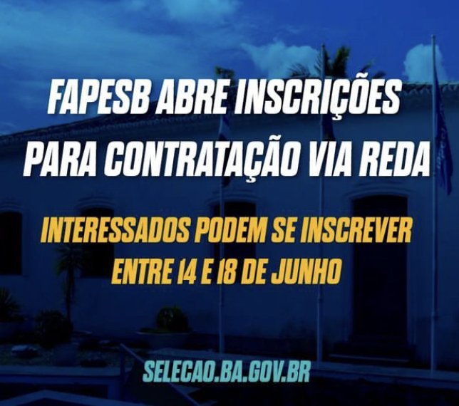 B9559762-F283-40F1-A47D-42AB4A201523