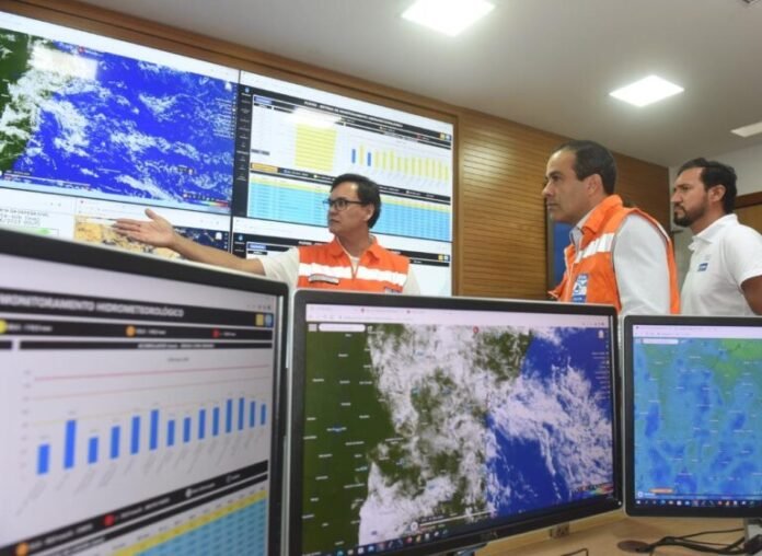 E0D0A0C5-DC5E-4F26-836C-B7BC5C609D3D