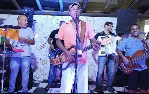 E1AA991F-E954-482F-975F-EECF31E9DD70