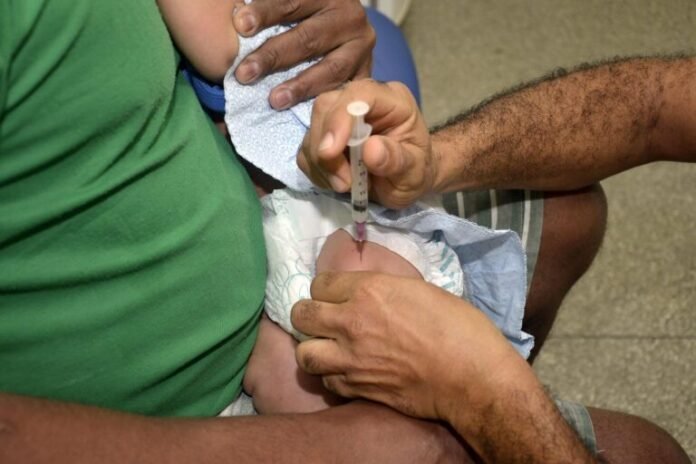 D29A4D26-FECD-42B3-8021-8A773919A231