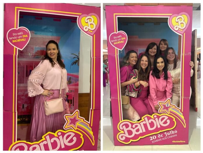 cac04225-929e-4756-8cab-cfab3bad0345