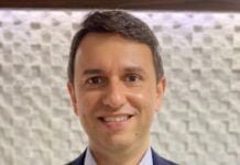 A Lei de Arbitragem 9.307/96: 27 anos de Contribuição para a Justiça e os Negócios no Brasil