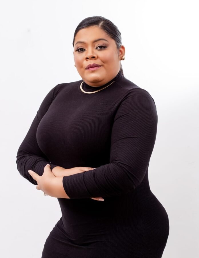 9e87f07d-0027-4a38-8244-b969335cf6e2