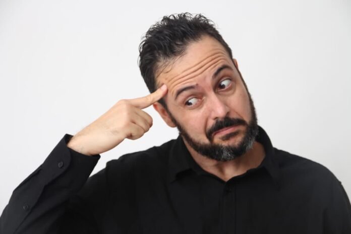 681de7cf-4c95-491b-83bd-66bda360e5ca