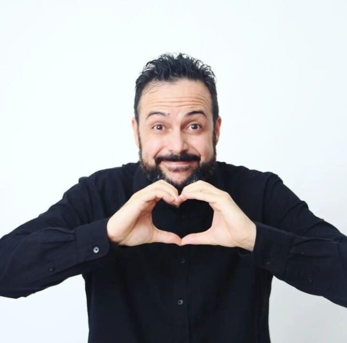 cdab407d-f9ed-4e71-a3ee-bd29f98d711b