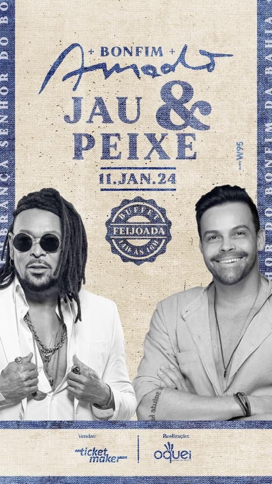 2337a429-fb04-49c6-a853-354b231d186e