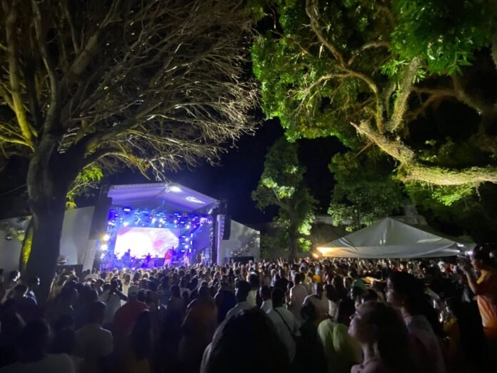 6ea93354-b6bd-4869-b934-341bc1c90969