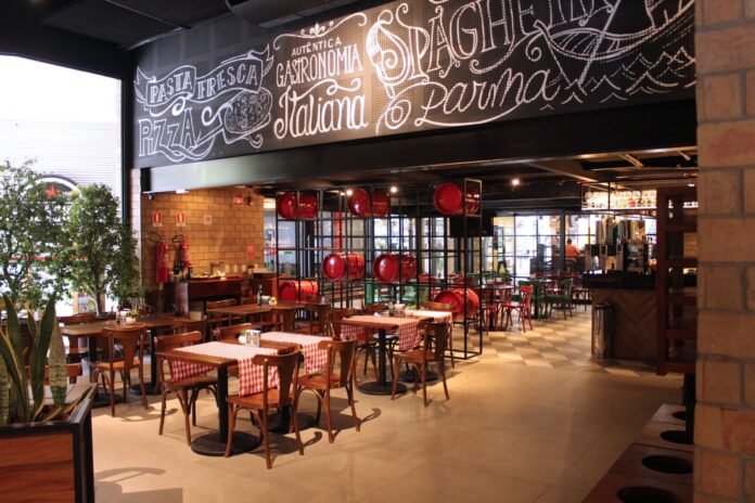 88508bea-bb2c-43f2-b5d0-f78f0e19ef8a