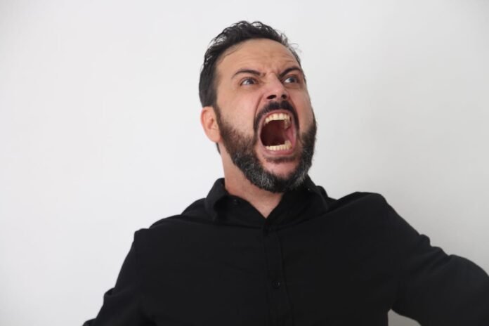 d37702d5-80bc-497a-82a4-df9965a4bda8