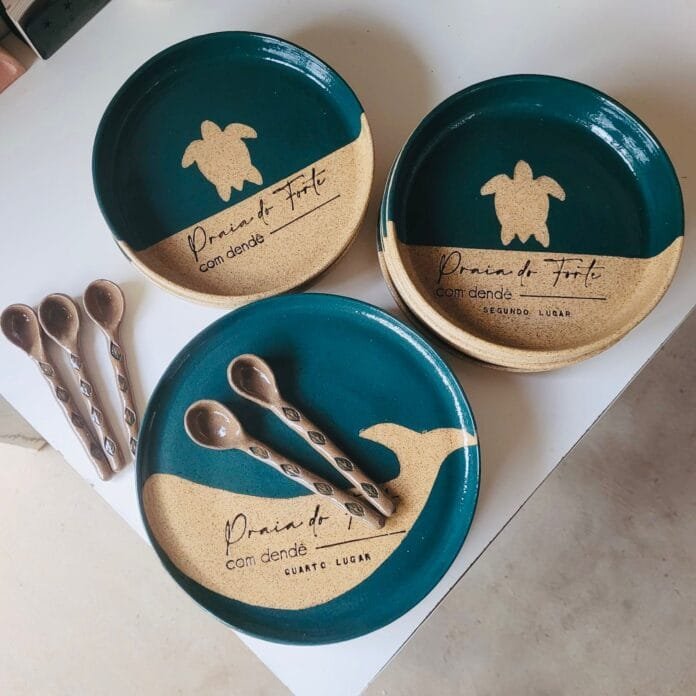 0b54db47-8eb7-4868-937e-431a5e78897a