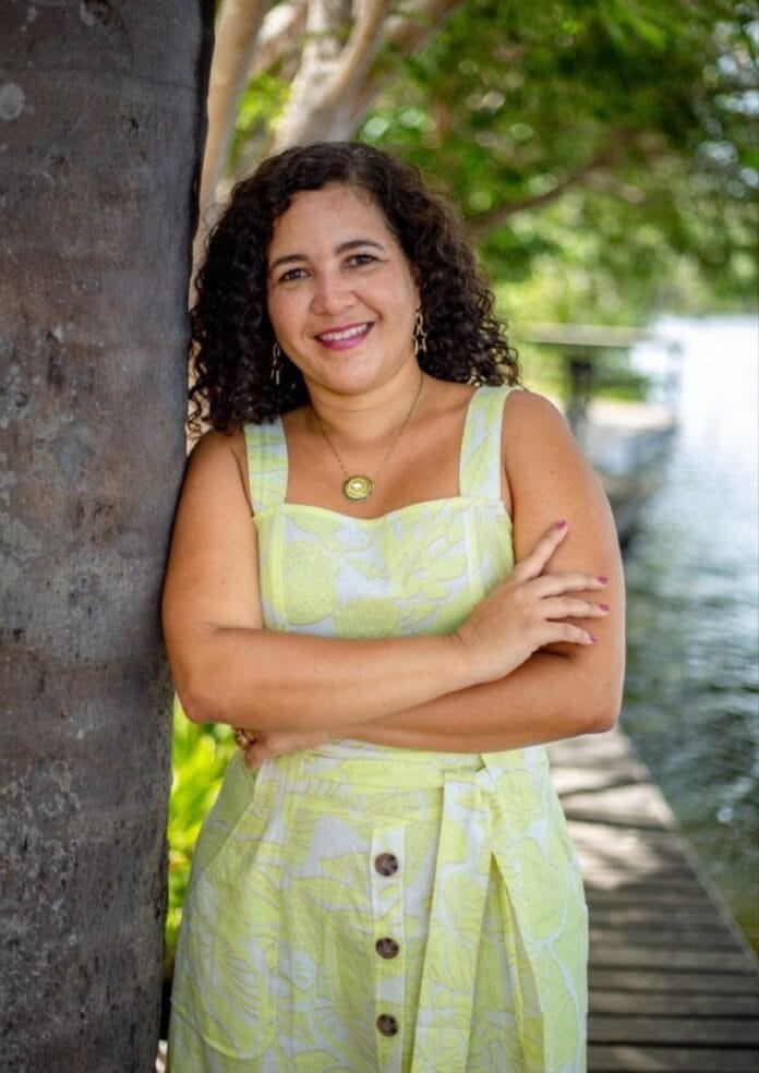 65eb52f6-30bd-4d43-8710-ba83d1f96eb4