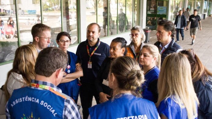 10114949_2131460_GD (1)