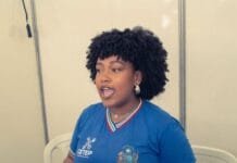 Projetos desenvolvidos por estudantes de Ipiaú são premiados em evento científico