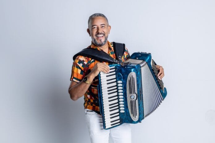 WhatsApp-Image-2024-05-14-at-12.42.36