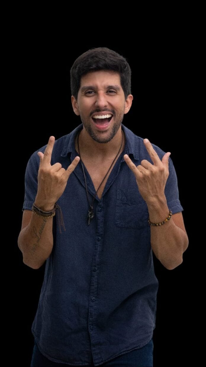 WhatsApp Image 2024-05-14 at 12.43.25