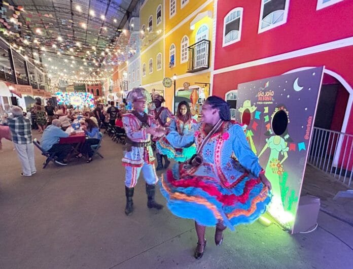 dcdba042-a948-49bb-8dee-1666d1d5f449