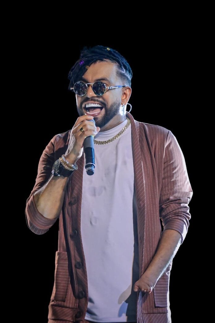 06f803ec-2cf5-4127-a3f4-14d5400a81a1