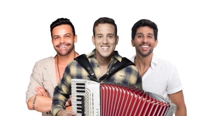 4b00a3dc-0dd8-4b86-a13d-0f76d2d2f016