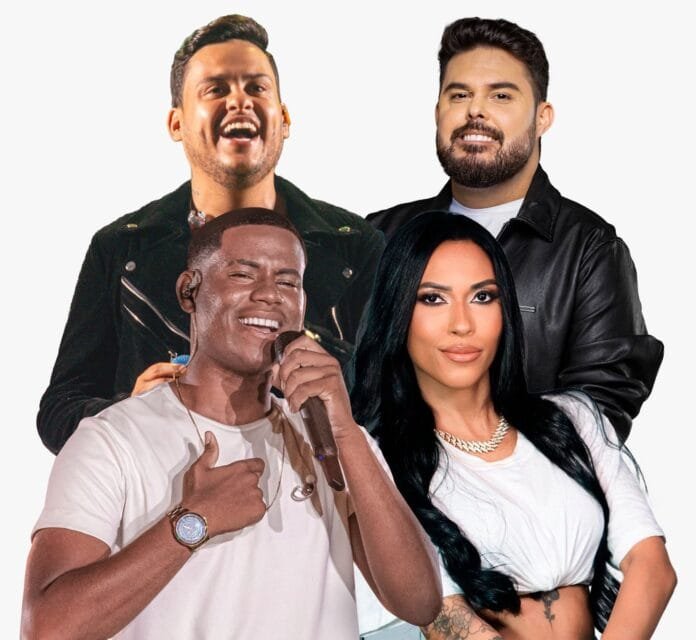 9338097c-249f-4166-ab5d-831ad0e2dea5