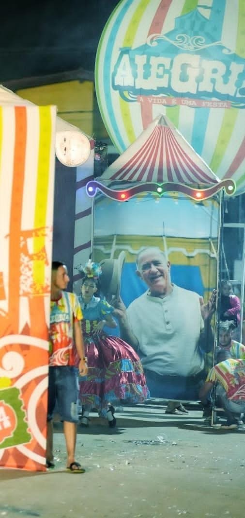 a0a2a4d4-4ec0-445a-b577-60a102622bbf