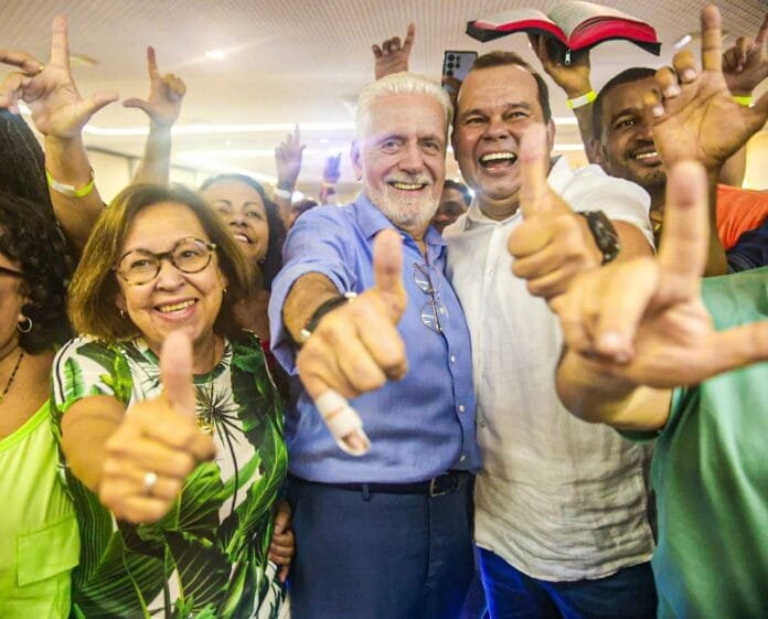 ca81a9c6-f0e1-4de2-9fe5-04237a7d394f