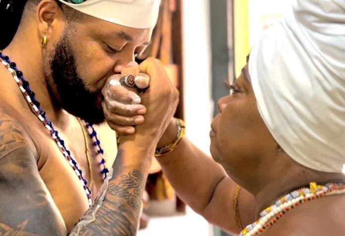 ff75f98f-1926-4a0f-82de-f2661cf113af