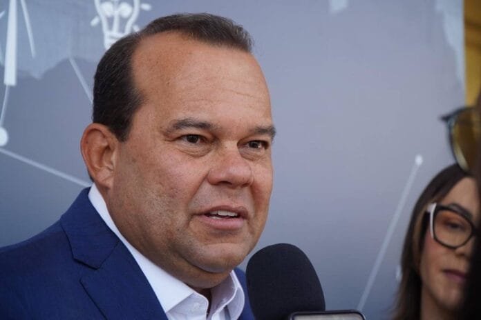 5bf02b20-d2fe-43f5-822b-37868d959faa