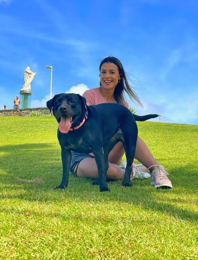 4ddae4c5-d6ae-4e92-85d1-29f763ee801f