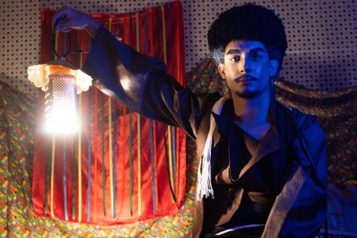 551a6814-e18d-4c87-935f-cd7cfd8778b0